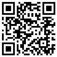 QR Code for XdKCptDMatwQ6pT4y2Phnns4RLE9io9jZe