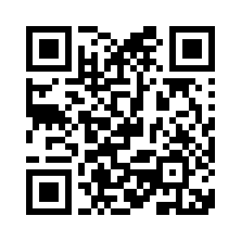 QR Code for XdKDFzU2D3QgfGiqbzWmqmBBhps5dJd79S