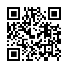 QR Code for XdKDShokym29df1AwxobhLYxzxR62QPi6z