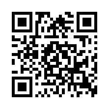 QR Code for XdKF4i5BxTDoNVpfF6R6yxDZ7MWApU6smY