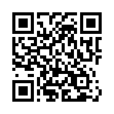 QR Code for XdKGTe3MARTKz7jKF6DngqhVFUoYRVC6Q9