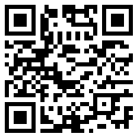 QR Code for XdKH2L4CJ8x2zpyYCBBycibLQL7sCuF6Jc