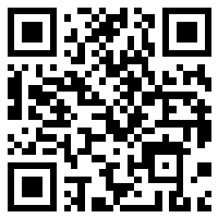 QR Code for XdKKPSvF4zWWpsRsYmQJYaB9CaBHSQS2WK