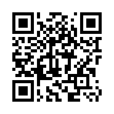 QR Code for XdKKmgrZ4TbStKKuZdqnaaPkDvzDdkG8Bi