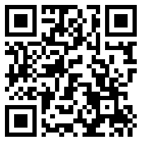 QR Code for XdKLihp7pijur2xeYrfXx8bhBY9AFKx272