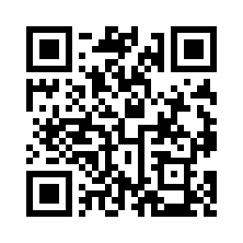 QR Code for XdKMNA7Av7RSz4xiDEDp39Sh8efgzwi9SH