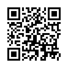 QR Code for XdKNQjitdgtKuEeth7SPHPXdsjvwHhrVhZ