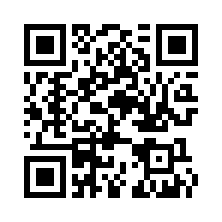 QR Code for XdKP9TyNyVC47bU2PpM1Kepxd3dCHh86Nr