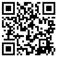 QR Code for XdKQ2Ru6ootdwMPXyNBfDiwYzy33edVHRs