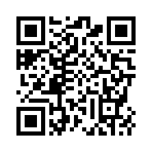 QR Code for XdKQNnfR3DuVFxZE4495WVCL8mV8B9MbAB