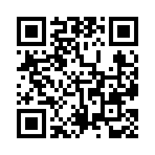 QR Code for XdKSMDSLd76dTL3vZ1Nij7k4AH6CC1fTVZ
