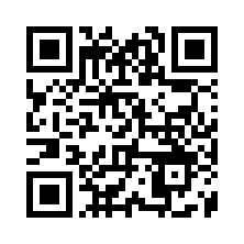 QR Code for XdKUfNe4wx3Uo8tjpv6koTEc2isBQLGhET