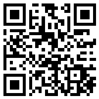 QR Code for XdKX4D7nmvrrsECFzJ915GqSjSoebVwu2T