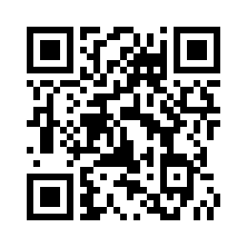 QR Code for XdKXpbtKvb9TT2so3HfWc7WwWVaVz32Jcq