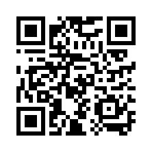 QR Code for XdKY54KCynohC7Cmfrdj48kNFR5wDP4Yt3