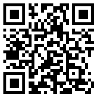 QR Code for XdKYka7UEfC9qEWAwifvmheAmeBHUtSVu6