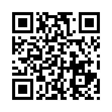 QR Code for XdKYwGLwEFAarHqJvLdyzbBmUnAdtLmdMD