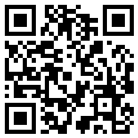 QR Code for XdKZEX2CCiRhEXUbsRi4PpRGe5RNQfqJcG