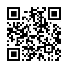 QR Code for XdKZVDbHQVmbHaMnDg82Uk2G37jwPgUwp9