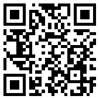 QR Code for XdKbGtTqdE2JWbCREcU285ofbdwi8DaFpK