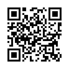 QR Code for XdKbRcpFDhceZeV2kdVx8b5HvkLYioh41y