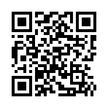 QR Code for XdKcAUTRug9Misj9ZYpytVdtsojLGRTfTu