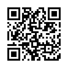 QR Code for XdKdHmPXEw5B2CH7o2pejWL49Wr6Bvirma