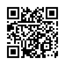 QR Code for XdKdZTxtxn4MUffymhF4KD8s45h8S4JH5D