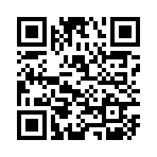 QR Code for XdKeEf4fen6bgNXJS4G3ZiXUcSfNLAcvkt