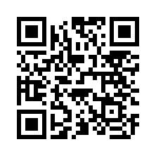 QR Code for XdKf1sDdvi4tknR79FUdJCkcHiXZ1MB9HJ