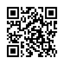 QR Code for XdKgNLs35mv4NAaFZQKnsfba3VzuPcVYMb