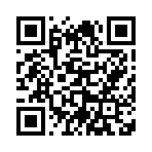 QR Code for XdKgQ4PzMAzAFUrB2StBCuwHjH16eoxRLk