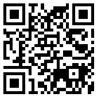QR Code for XdKgsPCa71nuxnmgYjfk523mXbHmstrGsn
