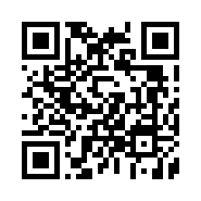QR Code for XdKkDvpYckNVMXhtk4viBiUQ2LeMXG3qsF