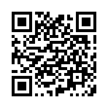 QR Code for XdKkMzbtQLs662unDDCeKGv9dNkBTHCJun
