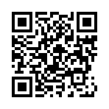 QR Code for XdKmWsCMZRe7ywgDgVcApdTzFphHc5jVtr