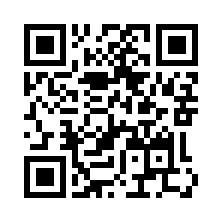 QR Code for XdKprV8YEHYn7SofQGi15Fipmc9vYB9p3F