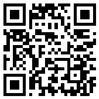 QR Code for XdKs99MestyisM7JpegPNBiiQvM4BD4vn9