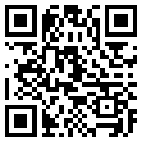 QR Code for XdKtdFNEdbbpRRkeXRrhwxpyYvLyvnfR5D