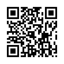 QR Code for XdKvZb2VZfG9fk9iv2M7N6GsaScSz6AMsZ