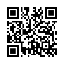 QR Code for XdKxkYQDGRufEPZXrL5w5oXaaaMhZkrCKP
