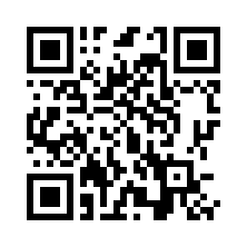 QR Code for XdKzHR1884aD3upxvuXYvvVwt1Xg2Va97B