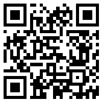 QR Code for XdKzQhUwn6rWAos2NSMuA7ezzR2KdhamQd