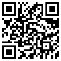 QR Code for XdL3DHuHi7U6oVsV8Gntb4zuaQdyVLUE4d