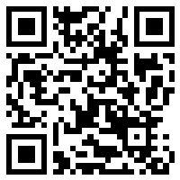 QR Code for XdL5thCZPm2vxTGEgsUUohZYo1KJ3Uvxzh
