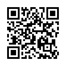 QR Code for XdL6U7jfK67fd3K92UX6DnbkNQ3mDAF8jn