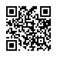 QR Code for XdL7BkTbpu6N95mPaTLLdaJuYyomtvSNbb