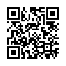 QR Code for XdL7p9d9oCc4uJEkG6UnUfbRotnsnU7Df7