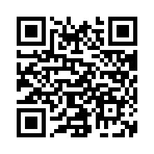 QR Code for XdL7sfHreqhC67amFGA1JXTwCnovPZX4HA