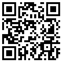 QR Code for XdL8Ue2PwTeLeC6DGyG46rtXYUegP8tcnq